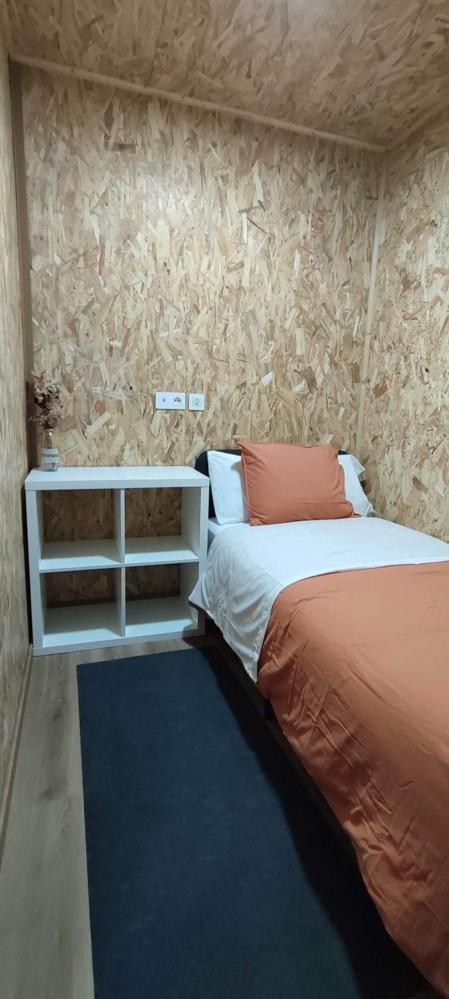 Donna Nega Alojamento Local Caminha Luaran gambar