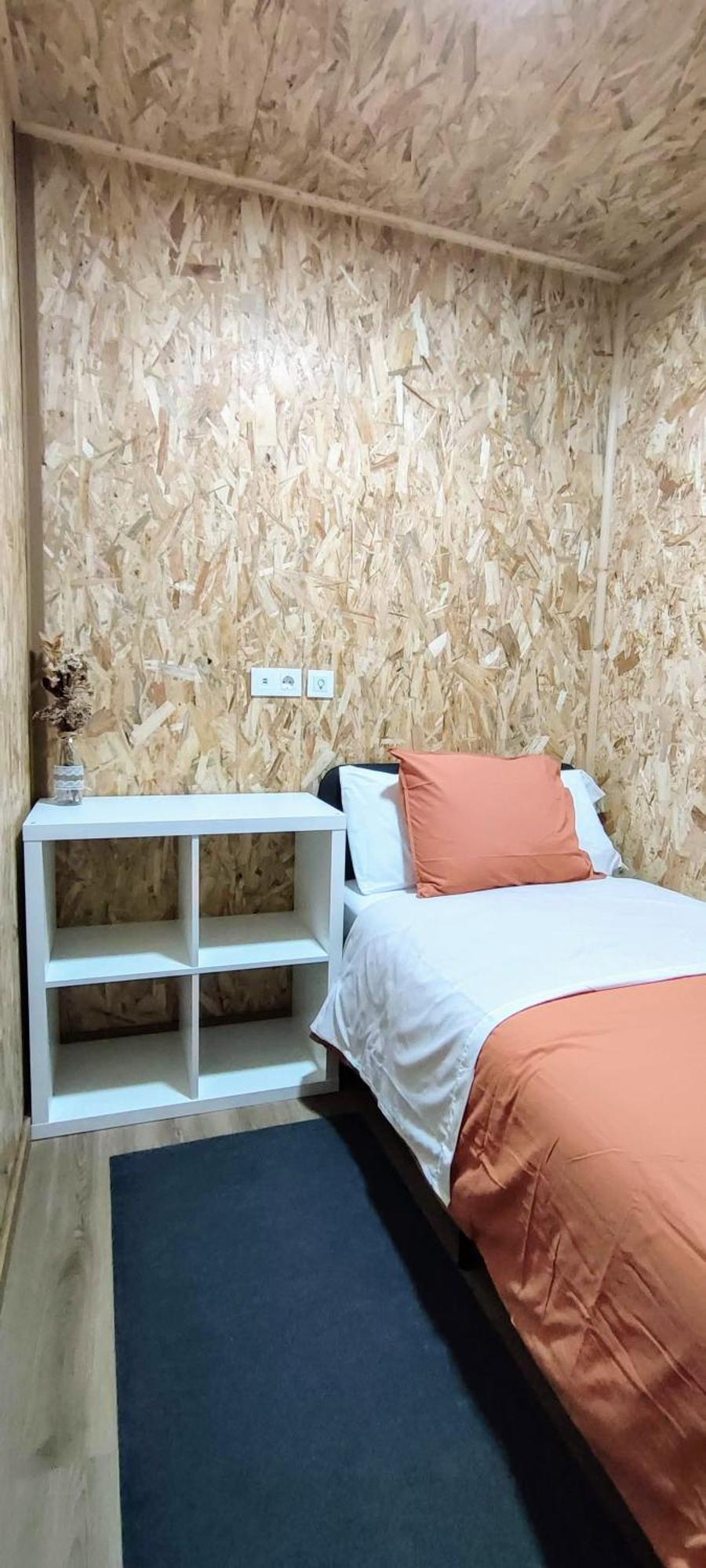 Donna Nega Alojamento Local Caminha Luaran gambar