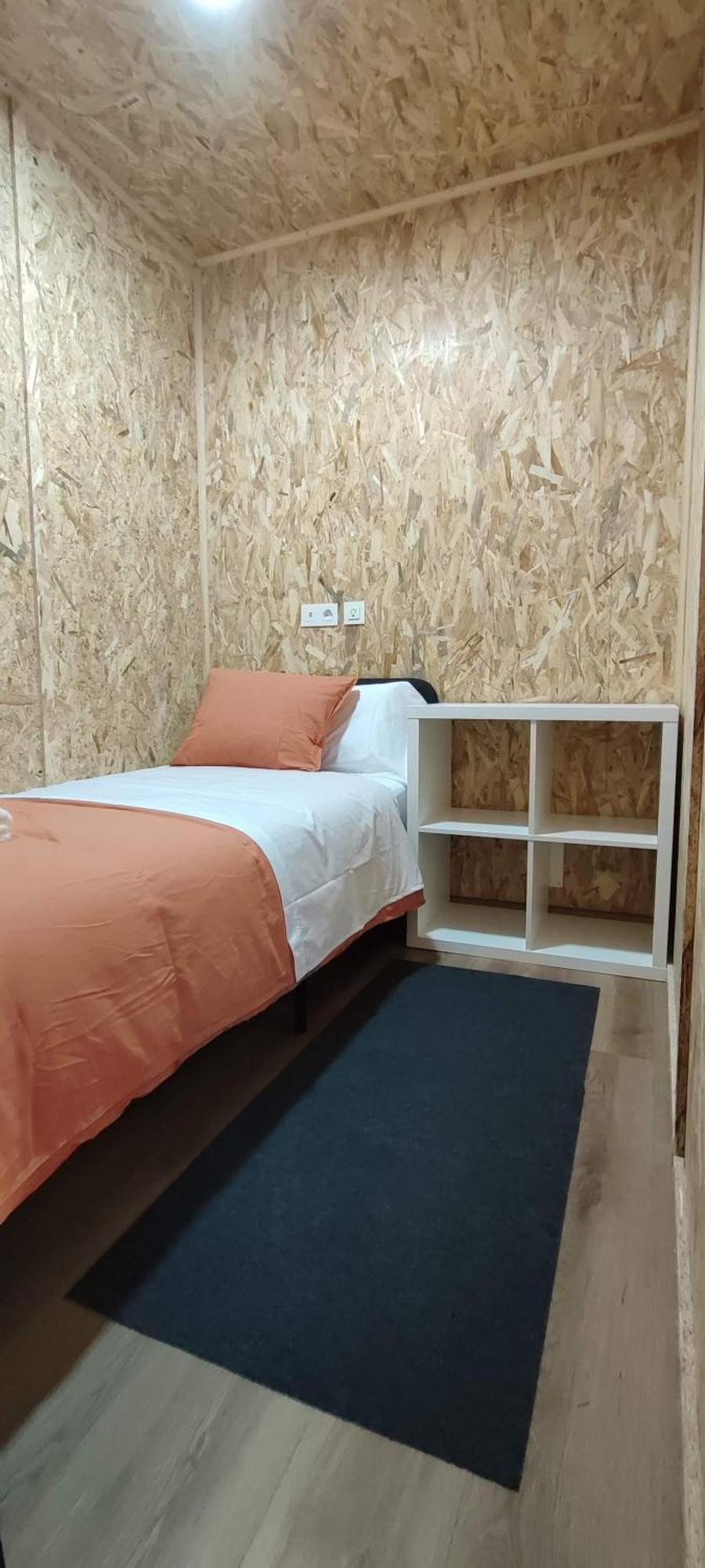 Donna Nega Alojamento Local Caminha Luaran gambar